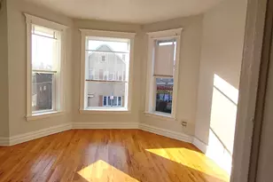 2215 S Albany Ave, Chicago, IL 60623 - Photo 2