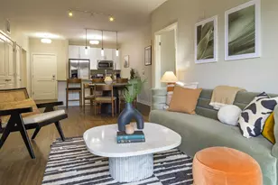 255 N Addison Ave, Elmhurst, IL 60126 - Photo 10