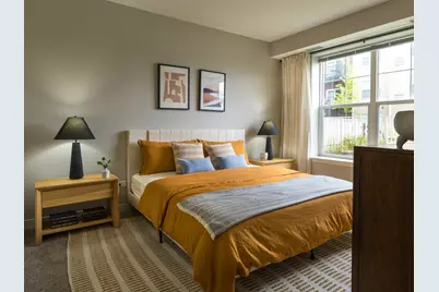 255 N Addison Avenue #300, Elmhurst, IL 60126 - Photo 4