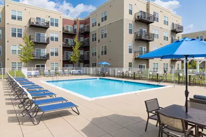 255 N Addison Avenue #342, Elmhurst, IL 60126 - Photo 18