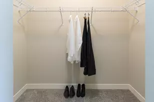 255 N Addison Ave, Elmhurst, IL 60126 - Photo 6