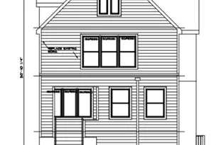 1323 W Washington St, Evanston, IL 60202 - Photo 22