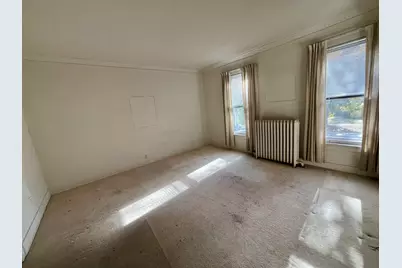 1323 W Washington Street, Evanston, IL 60202 - Photo 10