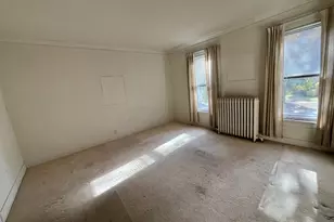 1323 W Washington St, Evanston, IL 60202 - Photo 10