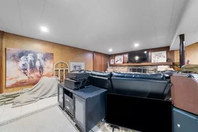 [Address not provided], Rockford, IL 61108 - Photo 22