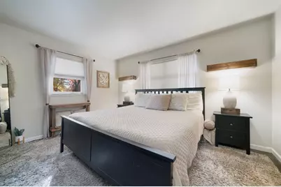 [Address not provided], Rockford, IL 61108 - Photo 20