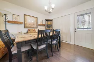 [Address not provided], Rockford, IL 61108 - Photo 8