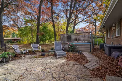 [Address not provided], Rockford, IL 61108 - Photo 28