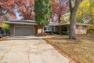 [Address not provided], Rockford, IL 61108 - Photo 2
