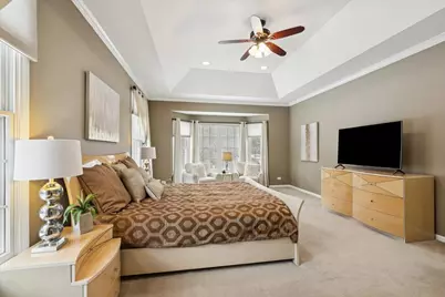 82 Open Parkway S, Hawthorn Woods, IL 60047 - Photo 16