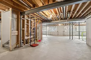 82 Open Pkwy S, Hawthorn Woods, IL 60047 - Photo 24