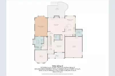 82 Open Parkway S, Hawthorn Woods, IL 60047 - Photo 28