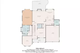 82 Open Pkwy S, Hawthorn Woods, IL 60047 - Photo 28