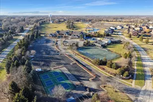 82 Open Pkwy S, Hawthorn Woods, IL 60047 - Photo 42