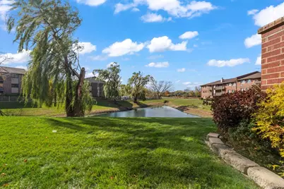 900 N Lakeside Drive #1A, Vernon Hills, IL 60061 - Photo 22