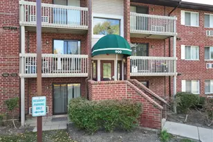 900 N Lakeside Dr, Vernon Hills, IL 60061 - Photo 26