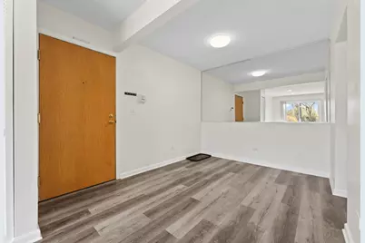 900 N Lakeside Drive #1A, Vernon Hills, IL 60061 - Photo 6