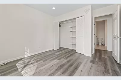 900 N Lakeside Drive #1A, Vernon Hills, IL 60061 - Photo 20