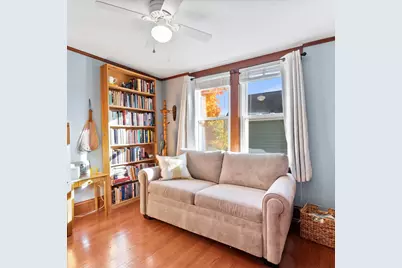 214 S Dunton Avenue, Arlington Heights, IL 60005 - Photo 34