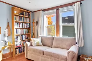 214 S Dunton Ave, Arlington Heights, IL 60005 - Photo 34