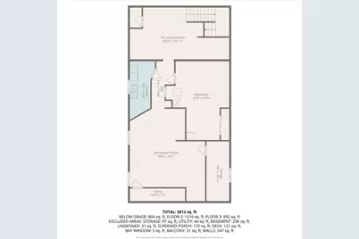 214 S Dunton Avenue, Arlington Heights, IL 60005 - Photo 52