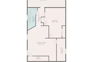 214 S Dunton Ave, Arlington Heights, IL 60005 - Photo 52