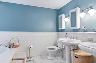 214 S Dunton Ave, Arlington Heights, IL 60005 - Photo 30