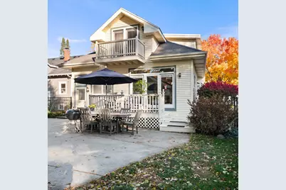 214 S Dunton Avenue, Arlington Heights, IL 60005 - Photo 42