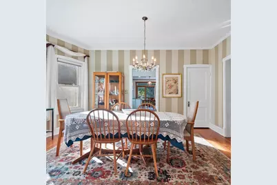 214 S Dunton Avenue, Arlington Heights, IL 60005 - Photo 10