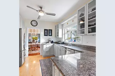 214 S Dunton Avenue, Arlington Heights, IL 60005 - Photo 14