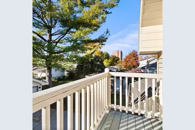 214 S Dunton Avenue, Arlington Heights, IL 60005 - Photo 26