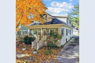 214 S Dunton Avenue, Arlington Heights, IL 60005 - Photo 50