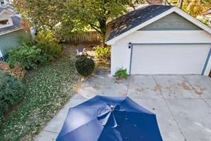 214 S Dunton Ave, Arlington Heights, IL 60005 - Photo 28