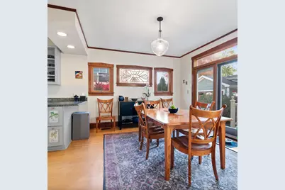 214 S Dunton Avenue, Arlington Heights, IL 60005 - Photo 16