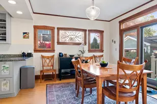 214 S Dunton Ave, Arlington Heights, IL 60005 - Photo 16