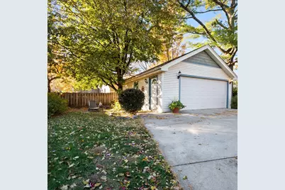 214 S Dunton Avenue, Arlington Heights, IL 60005 - Photo 44