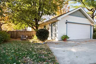 214 S Dunton Ave, Arlington Heights, IL 60005 - Photo 44