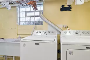 214 S Dunton Ave, Arlington Heights, IL 60005 - Photo 40