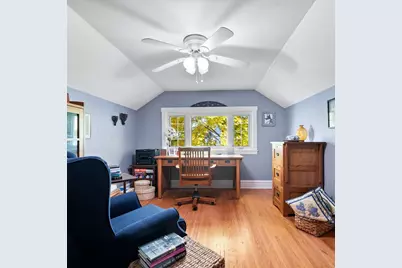 214 S Dunton Avenue, Arlington Heights, IL 60005 - Photo 36