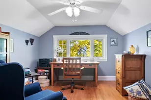 214 S Dunton Ave, Arlington Heights, IL 60005 - Photo 36