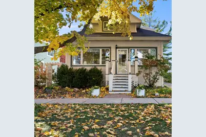 214 S Dunton Avenue, Arlington Heights, IL 60005 - Photo 2