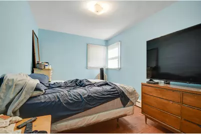 1917 York Street, Blue Island, IL 60406 - Photo 24