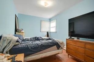 1917 York St, Blue Island, IL 60406 - Photo 24