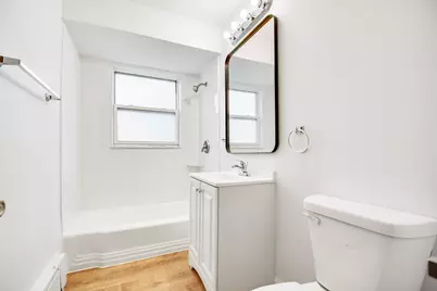 1917 York Street, Blue Island, IL 60406 - Photo 20