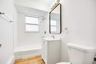 1917 York St, Blue Island, IL 60406 - Photo 20