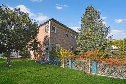 1917 York Street, Blue Island, IL 60406 - Photo 38