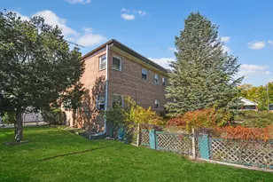 1917 York St, Blue Island, IL 60406 - Photo 38