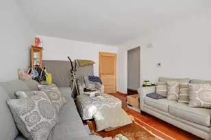 1917 York St, Blue Island, IL 60406 - Photo 22