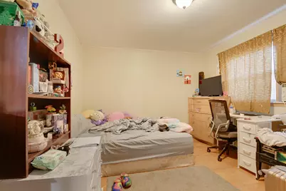 1917 York Street, Blue Island, IL 60406 - Photo 10