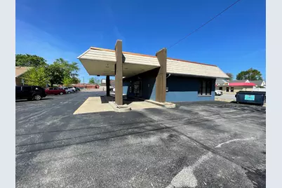 1370 W Court Street, Kankakee, IL 60901 - Photo 4